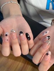 -赢韵美甲美睫瑞士净斑中心