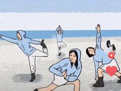 -马路边边麻辣烫联盟路店