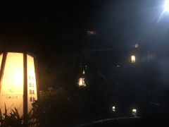 -杭州第一世界大酒店·云曼温泉