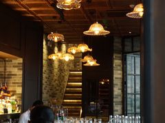 -AZUL by FUEL蓝色·法式酒馆(琶醍店)