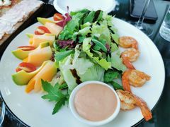 -EATALIA意塔利意式餐厅(鼓楼店)