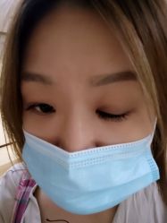 -S · Nail 自助美甲美睫