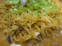 -品味居·首店·大连鲜活海鲜大连菜(东港店)