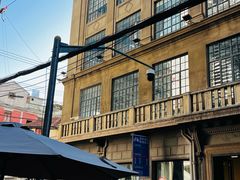 -永丰面馆(汉口路店)