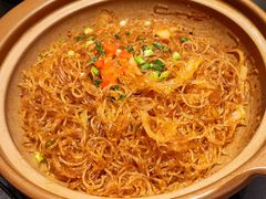 -苏浙徽·江南荟·本味融合菜(相城方圆里店)