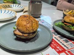 -必胜客(海滨店)