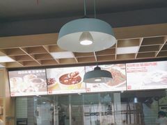 -嘉和一品(新辰天地大兴南区店)