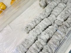 -恩点烘焙面包糕点·伴手礼(和平广场店)