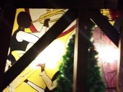 -MOKKA莫卡咖啡(大名路店)