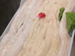-牛街·马辈儿涮肉(牛街二店)