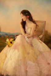 -扬州龙摄影·全球旅拍(维扬路总店)