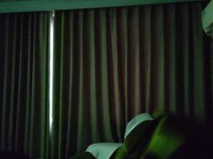 -仟汇足道·SPA(秀洲总店)