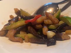 -海立阁海鲜江浙菜(漕河泾印象城店)