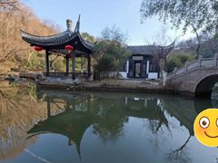-南山风景名胜区