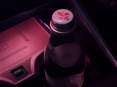 -LV路易威登(杭州万象城店)