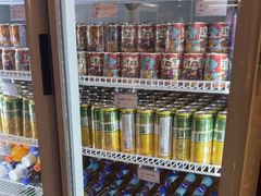 -七欣天香辣蟹火锅(苏州东大街店)