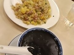 -玲又珑美食(盘福路店)