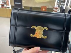 -CELINE(华润中心万象城店)