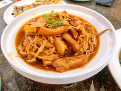 -零度空间·台湾小馆(五道口购物中心店)