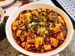 -椒爱水煮鱼川菜(皇姑万象汇店)