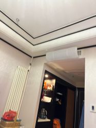 -保丽宝泰母婴护理院·月子中心·产康·中医(常州店)