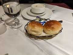 -太平馆西餐厅(北京路店)