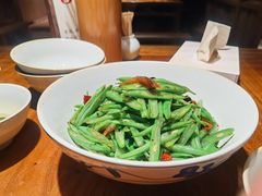 -田小狗的饭店(碧桂园店)