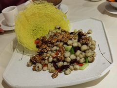 -长禧家·珑厨(东山口店)