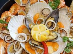 -上海虹桥宾馆味翠餐厅