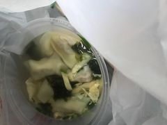 -熙盛源(凤凰街店)
