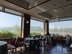 -湖畔居茶楼(湖滨店)