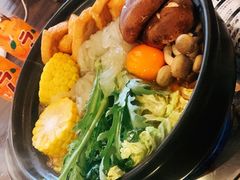 -道隐居酒屋(南锣鼓巷店)