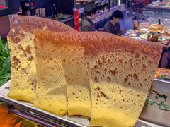 -山河屯铁锅炖·非遗铁锅炖(华强北店)