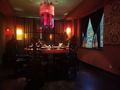 -花马天堂云南餐厅 Lost Heaven(高邮路店)