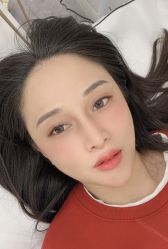 点击看大图 -久匠·纹眉纹绣半永久