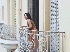 -胡志明市美术馆