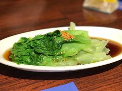 -YOYO悠游美食地图(西市城购物中心店)