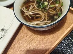 -长崎屋·日本料理·刺身·烧鸟(天河北路店)