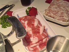 -小龙坎火锅(IFS HOT店)
