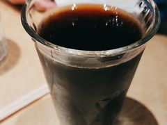 -龙治汉堡(中华城店)
