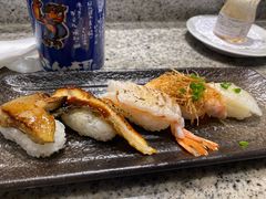 -合点寿司(美罗城店)