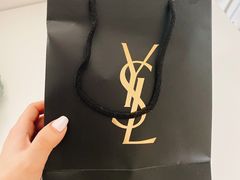 -万达广场(菏泽牡丹店)