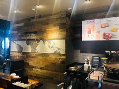 -星巴克臻选(重庆大融城店)