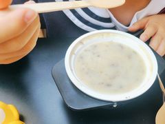 -达美乐比萨(天河购书中心店)