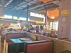 -杉杉奥特莱斯广场(哈尔滨店)