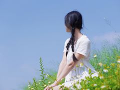 -光明小镇欢乐田园