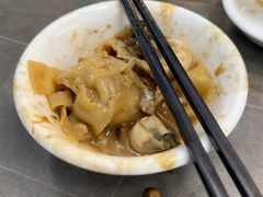 -鑫宝沙茶牛肉火锅(永泰店)