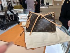 -LV路易威登(国际广场店)