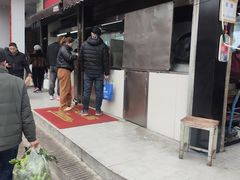 -众品香美食(三弓路店)