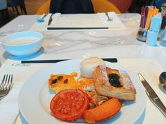 -武汉马哥孛罗酒店